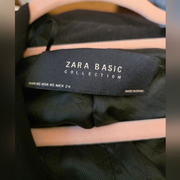 SOLD - Picture 4 of 5